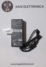 Alimentatore philips esterno usato  Villa Minozzo