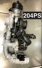 Turbo 204 03n145701f d'occasion  Expédié en France