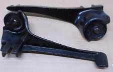 Vintage wooden folding for sale  Windsor