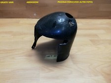 Cuffia cilindro motore usato  Caivano