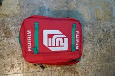 Vintage zaino borsa usato Vintage zaino borsa usato  Bertinoro