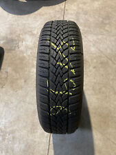 185 r15 88t gebraucht kaufen  Berka