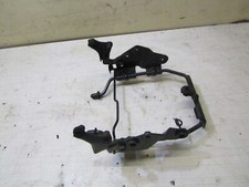 Araignée moto suzuki d'occasion Araignée moto suzuki d'occasion  Guidel