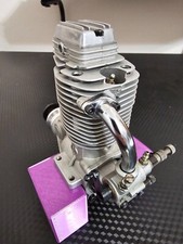 Model engine bench for sale  Belleville