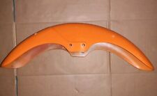 Laverda rga jota for sale  SUTTON-IN-ASHFIELD