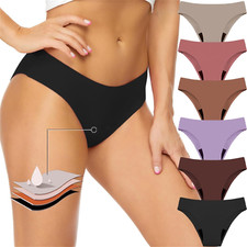 Costume bagno mestruale usato  Roma