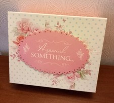 Large gift box for sale  UK