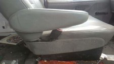 Seat belt front for sale  Bend