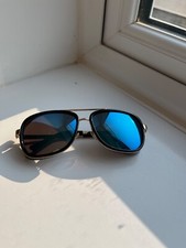 Vintage retro black for sale  NORTHWICH