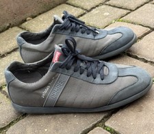 Camper pelotas xlite gebraucht kaufen  Itzehoe