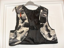 Bcm planet dance for sale  GREAT YARMOUTH