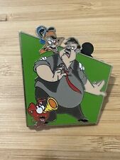 Broche Disney Bonkers personagens Disney caixa mistério da tarde  comprar usado  Enviando para Brazil