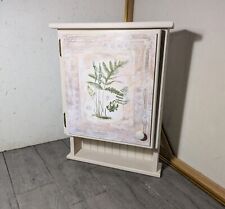 Vintage boho shabby for sale  Aurora