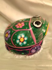 Talavera terracotta mexican for sale  Colorado Springs