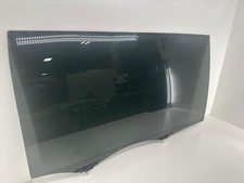 Rear passenger sliding for sale  Winona