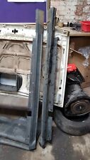 Landrover discovery td5 for sale  HALIFAX