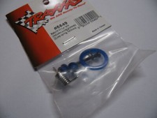 Traxxas 5549 rebuid d'occasion  Renwez