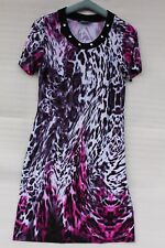Julie damen kleid gebraucht kaufen  Wörth am Rhein