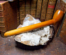 Fourreau etui bois d'occasion  Morestel
