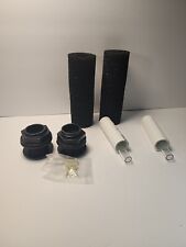Parts aquarium masters for sale  Nashville