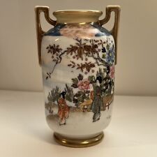 Antique noritake porcelain for sale  SANDOWN