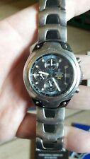 Montre festina mecaquartz d'occasion  Jeumont