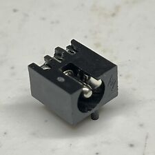 Conector PCB 500 peças CUI Devices PJ-012B 2,5mm X 5,5mm cano tomada de alimentação comprar usado  Enviando para Brazil