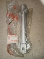 Kawasaki kz400 z400 for sale  NORTHAMPTON