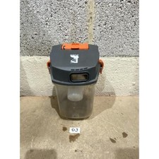 Vax dual power for sale  STAFFORD
