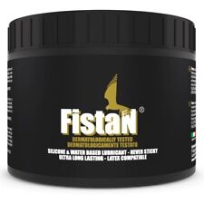 Fistan anal lubrifist d'occasion  Expédié en France