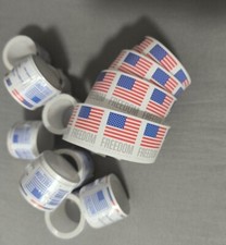 1000pcs 2024 coils for sale  USA