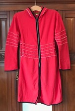 Long red psy for sale  GRAVESEND