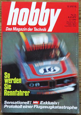 Hobby rennfahrer alfa gebraucht kaufen Hobby rennfahrer alfa gebraucht kaufen  Hünxe