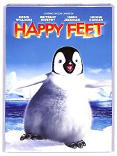 Ebond happy feet usato  Italia