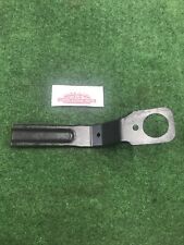 Genuine toro timemaster for sale  SHREWSBURY