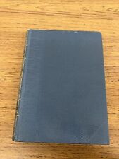 Cassell book knowledge for sale  EXETER