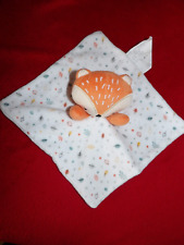 Doudou plat siplec d'occasion  France