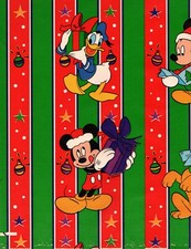 Vintage mickey mouse for sale  Fairburn