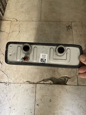 Scambiatore caldaia riello usato  Ercolano