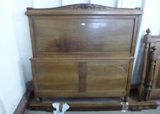 Beautiful french 19th for sale  MITCHAM