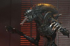 Stock neca alien usato  Milano