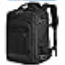 Zaino ryanair 40x20x25 usato  Cordenons
