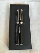 Mabie todd black for sale  Manassas