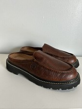 Ariat women leather for sale  Corydon