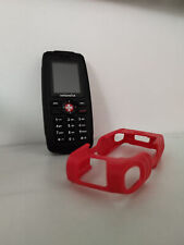 Téléphone portable swissvoic d'occasion  Lyon VI