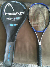 Head carbon 3000 for sale  Corona