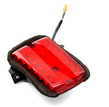 Rear tail light for sale  BOW STREET