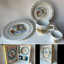 Alice wonderland nursery for sale  NOTTINGHAM