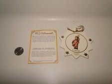 Hummel collectible flat for sale  Gladewater