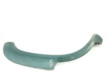 93827vb100 parafango posterior usato  Ferrara